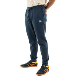 Jogging Le Coq Sportif Essentiels N°1