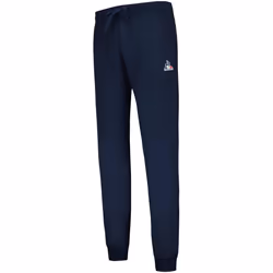 Jogging Le Coq Sportif Essentiels N°1