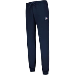 Jogging Le Coq Sportif Essentiels N°1
