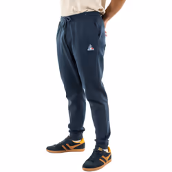 Jogging Le Coq Sportif Essentiels N°1