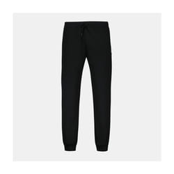 Le Coq Sportif modèle Loose Noir