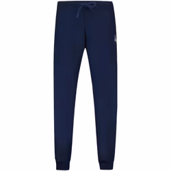 Jogging ample Le Coq Sportif Essentiel N°2