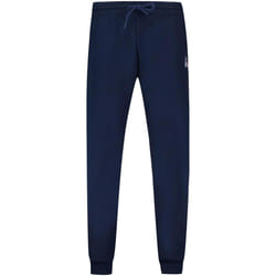 Jogging ample Le Coq Sportif Essentiel N°2