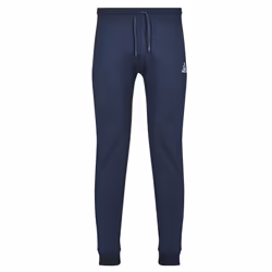Jogging slim Le Coq Sportif N°2
