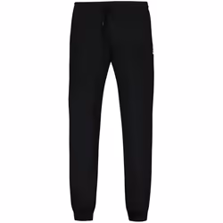 Jogging slim Le Coq Sportif Jogging ample Le Coq Sportif Essentiel N°2