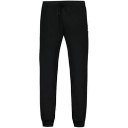 Jogging slim Le Coq Sportif Jogging ample Le Coq Sportif Essentiel N°2