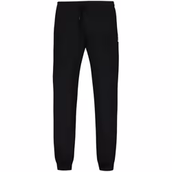 Jogging slim Le Coq Sportif Jogging ample Le Coq Sportif Essentiel N°2