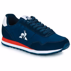 Baskets Le Coq Sportif Astra_2