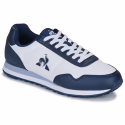 Baskets Le Coq Sportif Astra_2