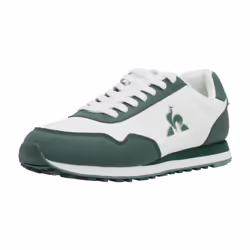 Baskets Le Coq Sportif Astra_2