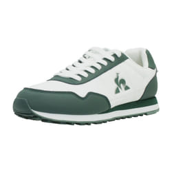 Baskets Le Coq Sportif Astra_2