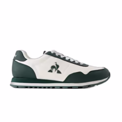 Baskets Le Coq Sportif Astra_2