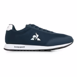 Baskets Le Coq Sportif Racerone 2