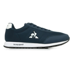 Baskets Le Coq Sportif Racerone 2