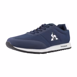Baskets Le Coq Sportif Racerone 2