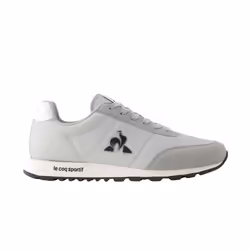Baskets Le Coq Sportif Racerone_2 - 41