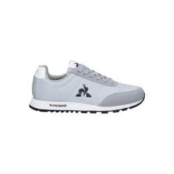 Baskets Le Coq Sportif Racerone_2 - 45