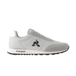 Baskets Le Coq Sportif Racerone_2 - 46