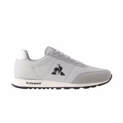 Baskets Le Coq Sportif Racerone_2