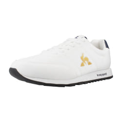 Basket Le Coq Sportif Racerone 2 Homme Blanc