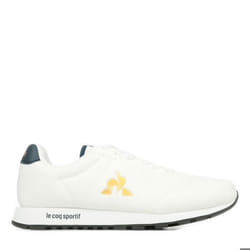 Le Coq Sportif Racerone 2 Baskets homme
