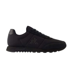 Baskets enfant Le Coq Sportif Racerone_2