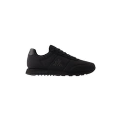 Basket Le Coq Sportif Racerone 2 Homme Noir