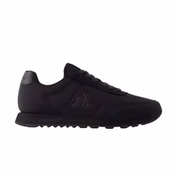 Basket Le Coq Sportif Racerone 2 Homme Noir