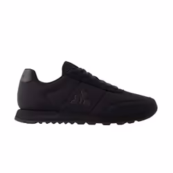 Zapatillas LeCoq Sportif Racerone T:45 C:NOIR
