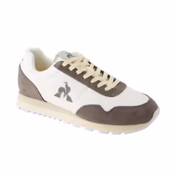 Baskets femme Le Coq Sportif Astra_2 - 36
