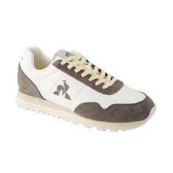 Baskets femme Le Coq Sportif Astra_2 - 36