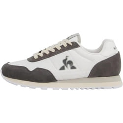 Baskets femme Le Coq Sportif Astra_2