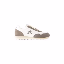 Baskets femme Le Coq Sportif Astra_2