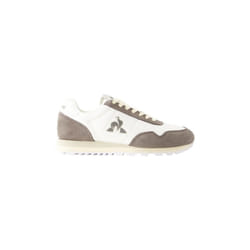 Baskets femme Le Coq Sportif Astra_2