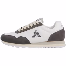 Baskets femme Le Coq Sportif Astra_2