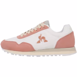 Baskets femme Le Coq Sportif Astra_2