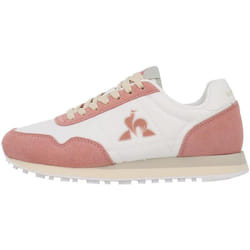 Baskets femme Le Coq Sportif Astra_2