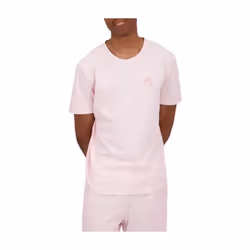 T-shirt Le Coq Sportif Monochrome N°3