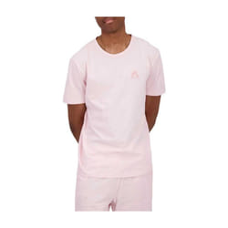 T-shirt Le Coq Sportif Monochrome N°3