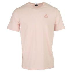 T-shirt Le Coq Sportif Monochrome N°3