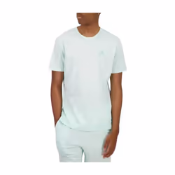 T shirt Le Coq Sportif essential Homme Bleu