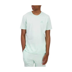 T shirt Le Coq Sportif essential Homme Bleu