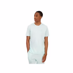 T shirt Le Coq Sportif essential Homme Bleu - M