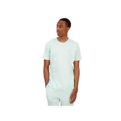 T shirt Le Coq Sportif essential Homme Bleu - M