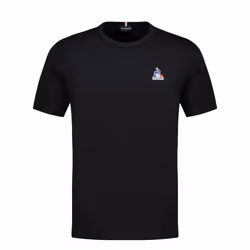 T-shirt Le Coq Sportif Essentiels - 3XL