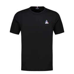 T-shirt Le Coq Sportif Essentiels - 3XL