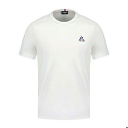 T-shirt Le Coq Sportif Essentiels N°1