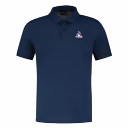 Polo Le Coq Sportif Essentiels