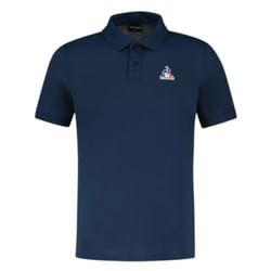 Polo Le Coq Sportif Essentiels