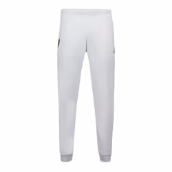 Pantalon de présentation OGC Nice N°1 2024/25